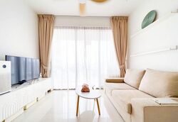 Sol Acres (D23), Condominium #624007071